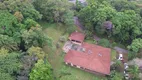 Foto 7 de Casa com 3 Quartos à venda, 6191m² em Anita Garibaldi, Joinville
