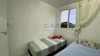 Foto 9 de Apartamento com 2 Quartos à venda, 48m² em Chacara Parreiral, Serra