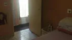 Foto 22 de Sobrado com 2 Quartos à venda, 104m² em Vila Invernada, São Paulo