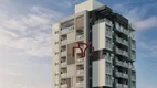 Foto 3 de Apartamento com 3 Quartos à venda, 131m² em Santo Antônio, Joinville