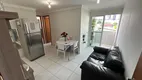 Foto 2 de Apartamento com 2 Quartos à venda, 50m² em Torre, João Pessoa