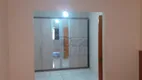 Foto 3 de Casa com 1 Quarto para alugar, 120m² em Antonio Marincek, Ribeirão Preto