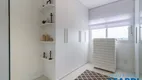 Foto 15 de Apartamento com 2 Quartos à venda, 92m² em Vila Anastácio, São Paulo