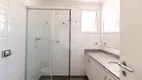 Foto 23 de Casa de Condomínio com 4 Quartos para venda ou aluguel, 360m² em Alto Da Boa Vista, São Paulo