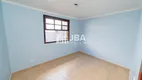 Foto 19 de Casa com 3 Quartos à venda, 160m² em Cajuru, Curitiba