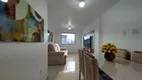 Foto 3 de Apartamento com 2 Quartos à venda, 60m² em Centro, Nilópolis