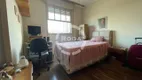 Foto 7 de Apartamento com 3 Quartos à venda, 161m² em Boqueirão, Santos