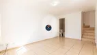 Foto 8 de Casa de Condomínio com 3 Quartos à venda, 120m² em Santa Felicidade, Curitiba