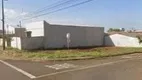 Foto 2 de Lote/Terreno à venda, 325m² em Aragarça, Londrina