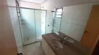 Foto 14 de Apartamento com 3 Quartos para alugar, 157m² em Centro, Ribeirão Preto