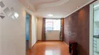Foto 3 de Apartamento com 3 Quartos à venda, 50m² em Pirituba, São Paulo
