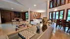 Foto 4 de Casa com 6 Quartos à venda, 800m² em Riviera de São Lourenço, Bertioga