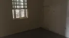 Foto 6 de Casa com 2 Quartos à venda, 127m² em Chácara Urbana, Jundiaí