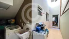 Foto 23 de Casa com 4 Quartos à venda, 188m² em Jardim Tereza, Itatiba