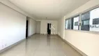 Foto 3 de Apartamento com 4 Quartos à venda, 160m² em Cruzeiro, Belo Horizonte