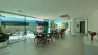 Foto 46 de Cobertura com 3 Quartos à venda, 218m² em Jurerê Internacional, Florianópolis