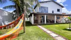 Foto 2 de Casa com 5 Quartos para alugar, 250m² em Barra do Jacuípe, Camaçari