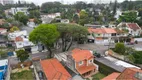 Foto 23 de Casa com 3 Quartos à venda, 277m² em Jardim Petrópolis, São Paulo