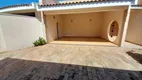 Foto 4 de Casa com 5 Quartos à venda, 345m² em Vila Harmonia, Araraquara