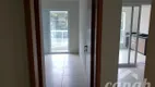 Foto 34 de Apartamento com 2 Quartos à venda, 78m² em Jardim São Luiz, Ribeirão Preto