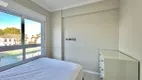 Foto 18 de Apartamento com 2 Quartos para alugar, 70m² em São Francisco, Bento Gonçalves