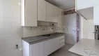 Foto 19 de Apartamento com 3 Quartos à venda, 76m² em Vila Olímpia, São Paulo