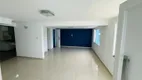 Foto 8 de Casa com 2 Quartos à venda, 135m² em Barreirinha, Curitiba