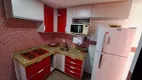 Foto 10 de Apartamento com 1 Quarto à venda, 67m² em Vila Nova, Cabo Frio