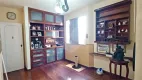 Foto 8 de Apartamento com 3 Quartos à venda, 134m² em Santo Antônio, Belo Horizonte