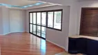 Foto 4 de Apartamento com 3 Quartos para alugar, 140m² em Vila Olímpia, São Paulo