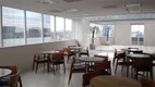 Foto 11 de Sala Comercial para alugar, 130m² em Brooklin, São Paulo