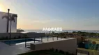 Foto 5 de Casa de Condomínio com 4 Quartos à venda, 294m² em Condomínio Riviera de Santa Cristina XIII, Paranapanema