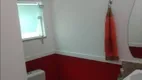 Foto 7 de Sobrado com 3 Quartos à venda, 162m² em Vila Floresta, Santo André