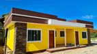 Foto 2 de Casa com 2 Quartos à venda, 72m² em Ponta Negra, Maricá