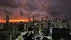 Foto 40 de Cobertura com 3 Quartos à venda, 391m² em Graça, Salvador