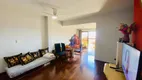 Foto 3 de Apartamento com 3 Quartos à venda, 115m² em Vila Belvedere, Americana