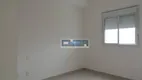 Foto 10 de Apartamento com 1 Quarto à venda, 47m² em Boqueirão, Santos