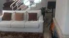 Foto 3 de Casa de Condomínio com 4 Quartos à venda, 310m² em Alphaville, Santana de Parnaíba