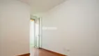 Foto 12 de Apartamento com 4 Quartos para alugar, 160m² em Panamby, São Paulo