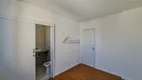 Foto 9 de Apartamento com 3 Quartos à venda, 127m² em Centro, Divinópolis