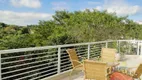 Foto 2 de Casa de Condomínio com 4 Quartos à venda, 450m² em Loteamento Itatiba Country Club, Itatiba