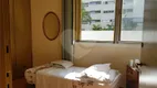 Foto 20 de Apartamento com 3 Quartos à venda, 120m² em Higienópolis, São Paulo