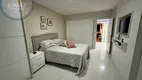 Foto 21 de Apartamento com 4 Quartos à venda, 260m² em Ondina, Salvador