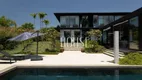 Foto 24 de Casa de Condomínio com 5 Quartos à venda, 624m² em Condominio Fazenda Boa Vista, Porto Feliz