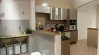 Foto 5 de Casa com 5 Quartos à venda, 180m² em Parque Leblon, Belo Horizonte