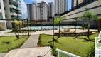 Foto 32 de Apartamento com 2 Quartos à venda, 78m² em Vila Ema, São José dos Campos
