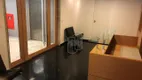 Foto 6 de Sala Comercial para venda ou aluguel, 51m² em Perdizes, São Paulo