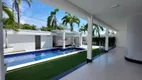 Foto 3 de Casa com 3 Quartos à venda, 390m² em Capim Macio, Natal