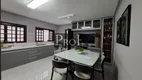 Foto 9 de Sobrado com 4 Quartos à venda, 220m² em Santa Maria, Santo André