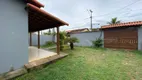 Foto 31 de Casa com 2 Quartos à venda, 80m² em Cordeirinho, Maricá
